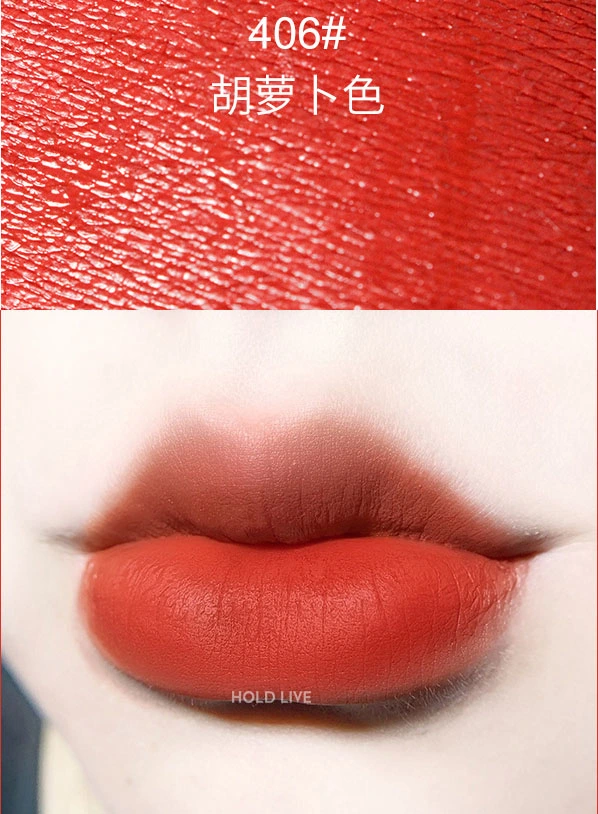 OEM Long Lasting Waterproof Matte Liquid Lipstick Lipgloss